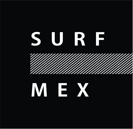 SurfMex